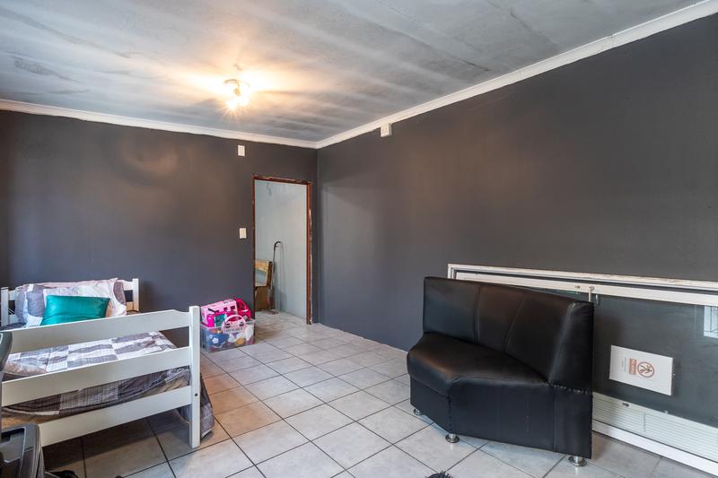 4 Bedroom Property for Sale in Strandfontein Village Western Cape